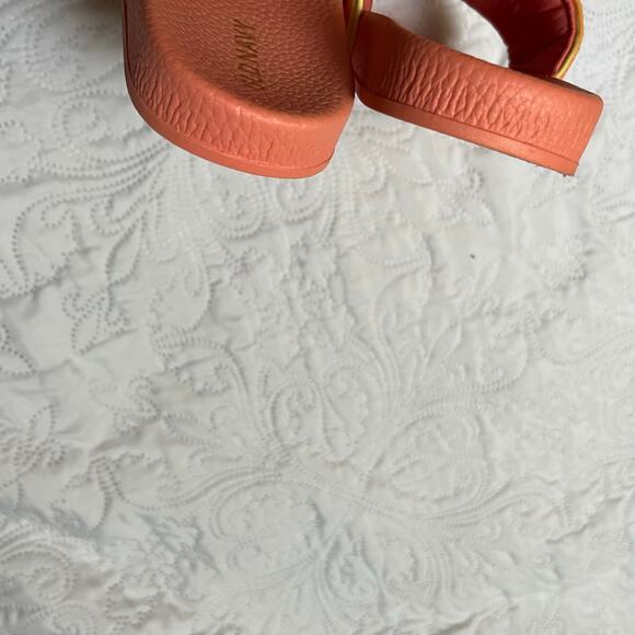 Old Navy Sun Slide Sandals Size 12/13 - Picture 7 of 7